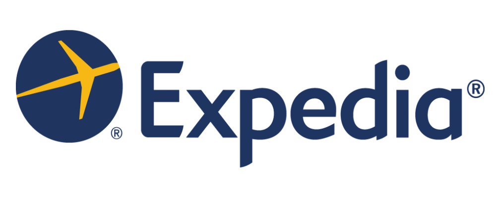 logo_expedia