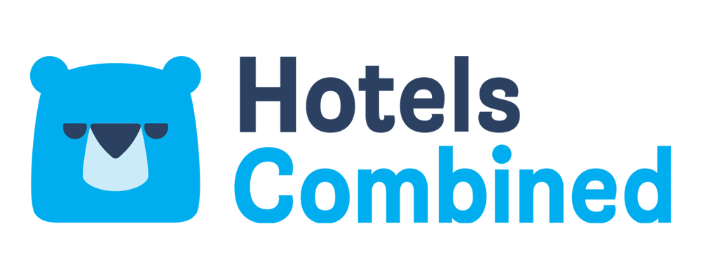 logo_hotelscom