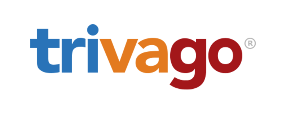 logo_trivago