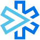 Ontime Onboard Team