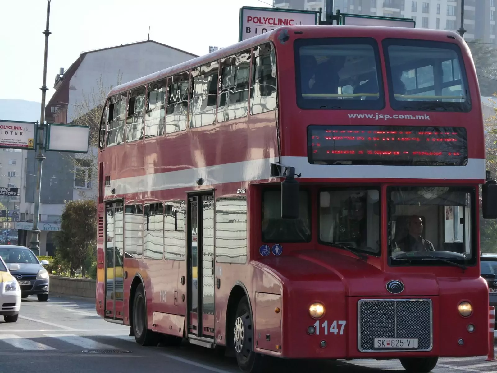 ooc-DC-TZ96-P1000068