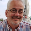 Peter Gocht