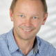 Roland Graf