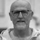 Rolf Schoenwald